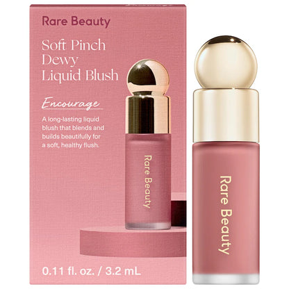Rare Beauty by Selena GomezMini Soft Pinch Liquid Blush