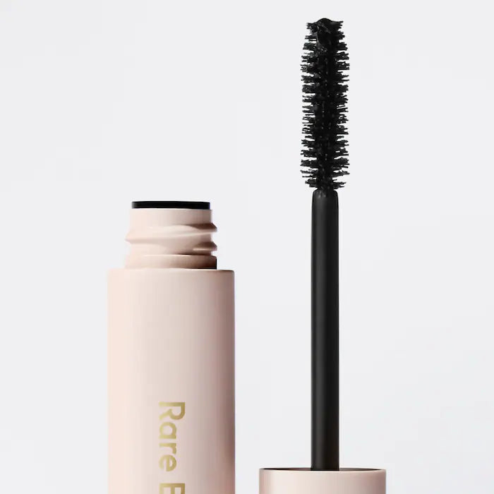 Sephora FavoritesSummer Lash Stash Mascara Set