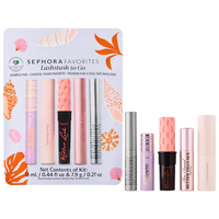 Sephora FavoritesSummer Lash Stash Mascara Set