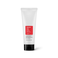 COSRX Salicylic Acid Daily Gentle Cleanser 150ml