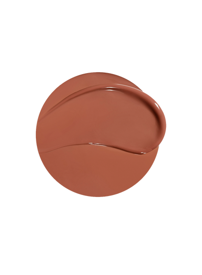 Rare Beauty Soft Pinch Tinted Lip Oil