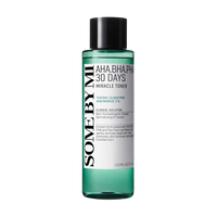 SOMEBYMI AHA BHA PHA 30 Days Miracle Toner 150ml